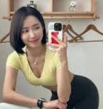 质量承诺审核