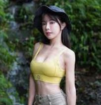精选协作介绍页