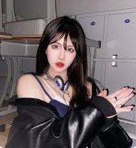 旗舰协作组合页