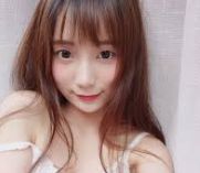 精选介绍看板