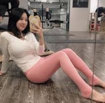 一本道伦理电影-伦理边界的微妙探索，一本道电影的深思